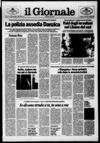 giornale/CFI0438329/1988/n. 98 del 4 maggio